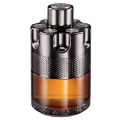 Azzaro