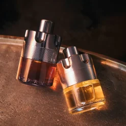 Azzaro