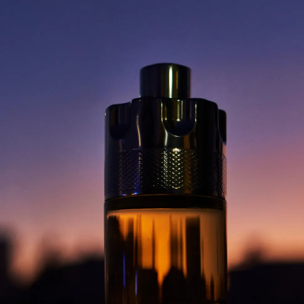 Azzaro