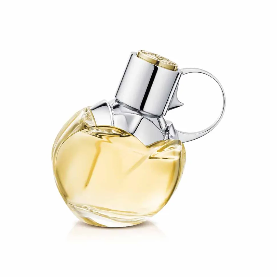 Azzaro