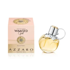 Azzaro