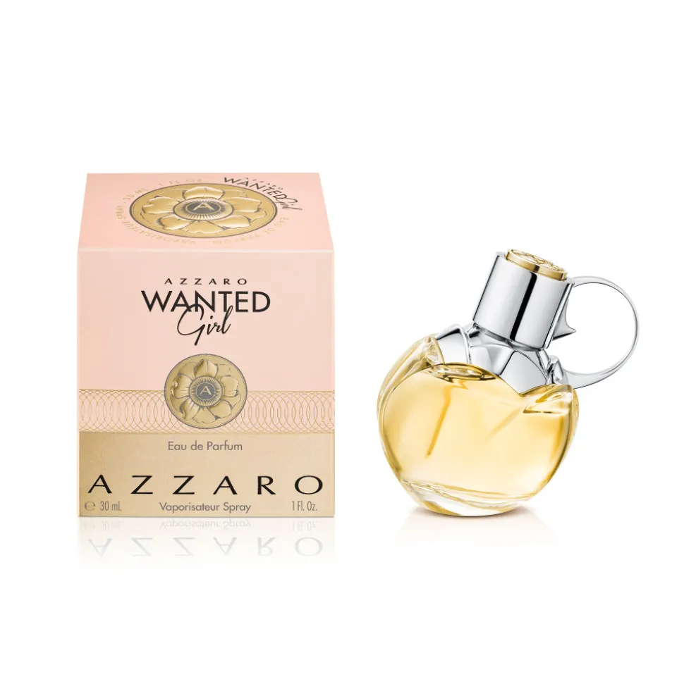Azzaro
