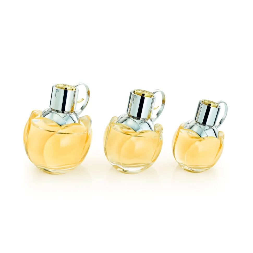 Azzaro