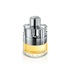 Azzaro