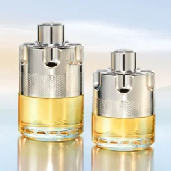 Azzaro