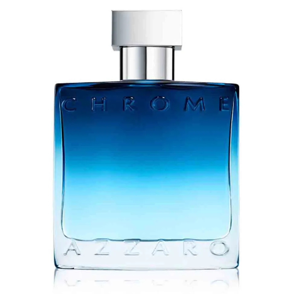Azzaro