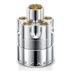 Azzaro