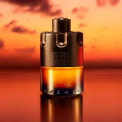 Azzaro