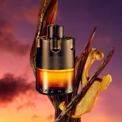 Azzaro