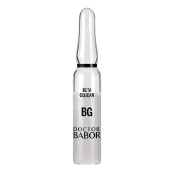Babor