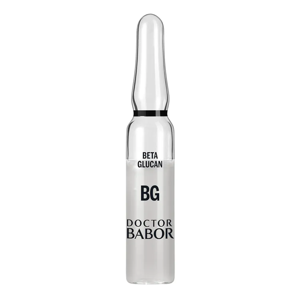 Babor