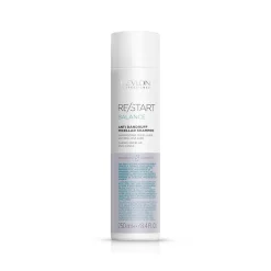 Balance Anti Dandruff Micellar Shampoo