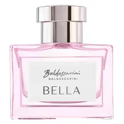 Baldessarini