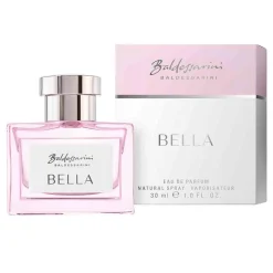 Baldessarini