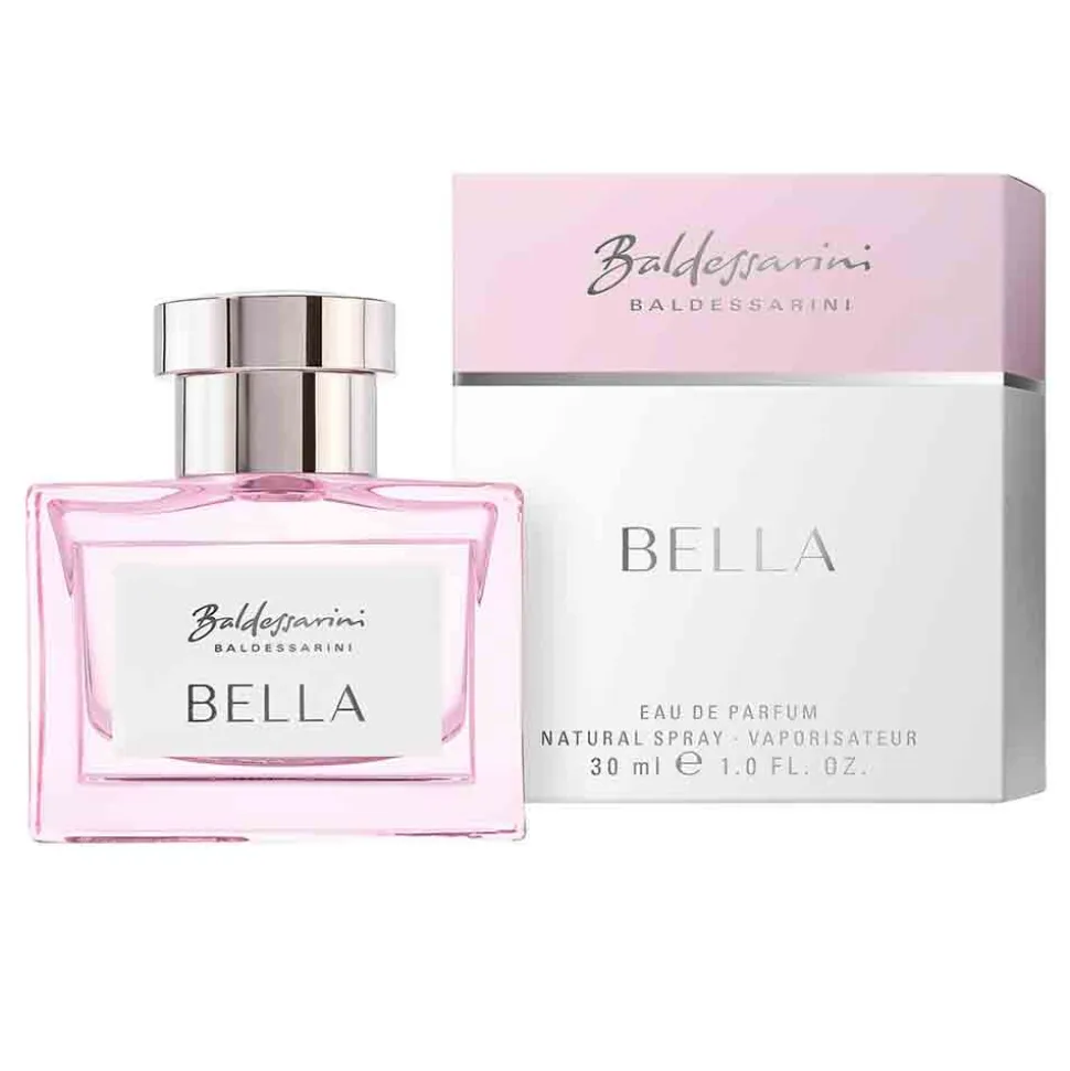 Baldessarini