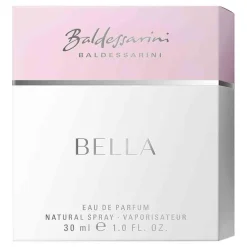 Baldessarini