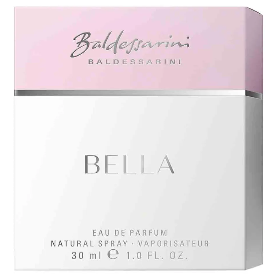 Baldessarini