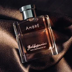 Baldessarini