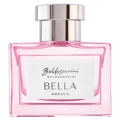Baldessarini