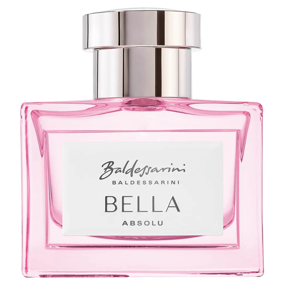 Baldessarini
