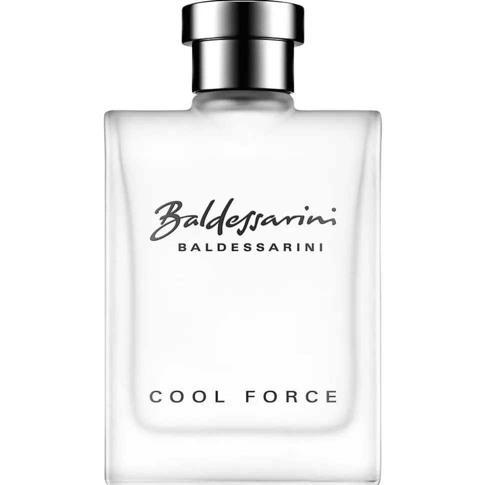 Baldessarini