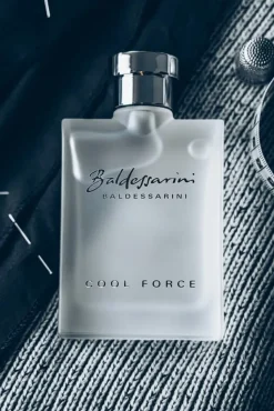 Baldessarini