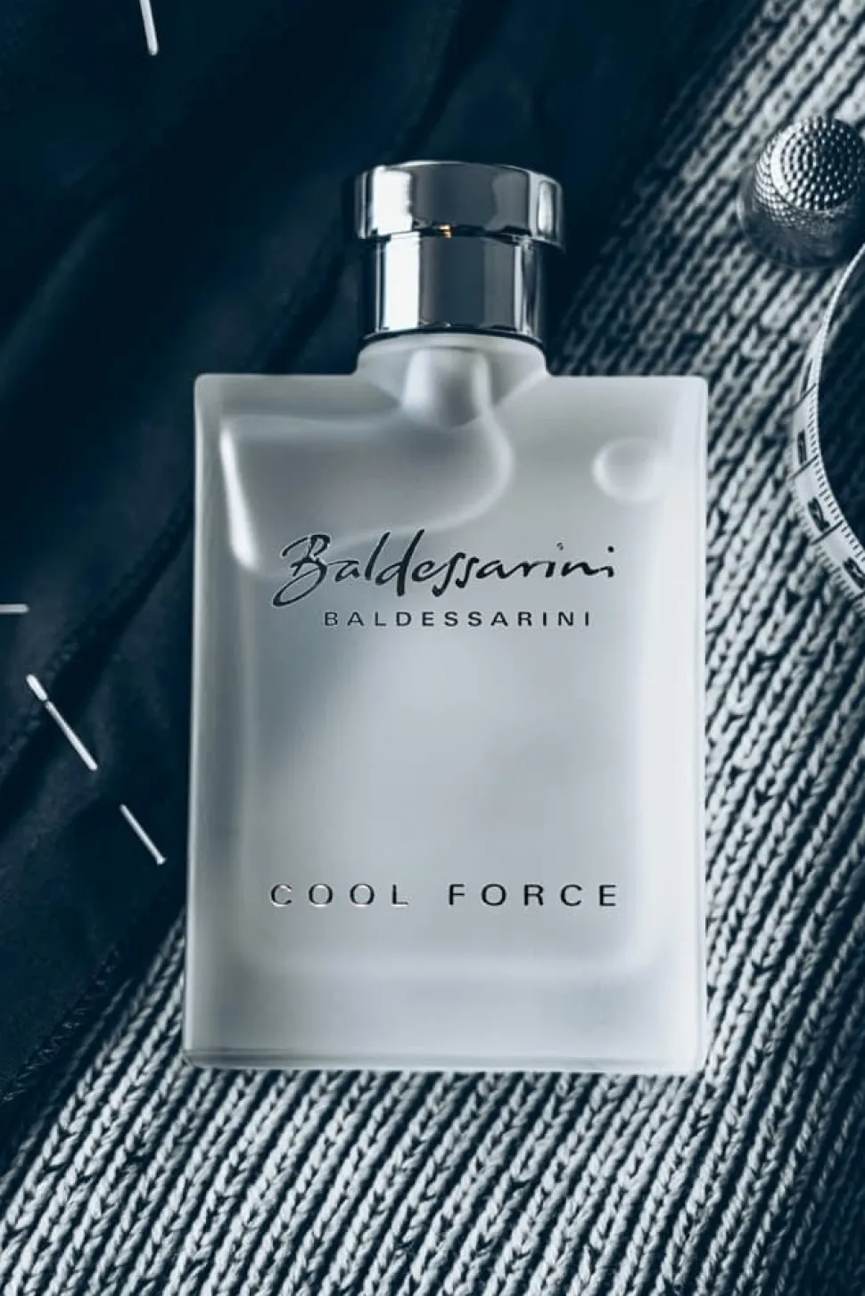 Baldessarini