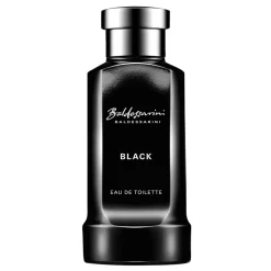 Baldessarini