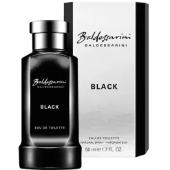 Baldessarini