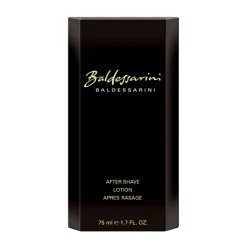 Baldessarini