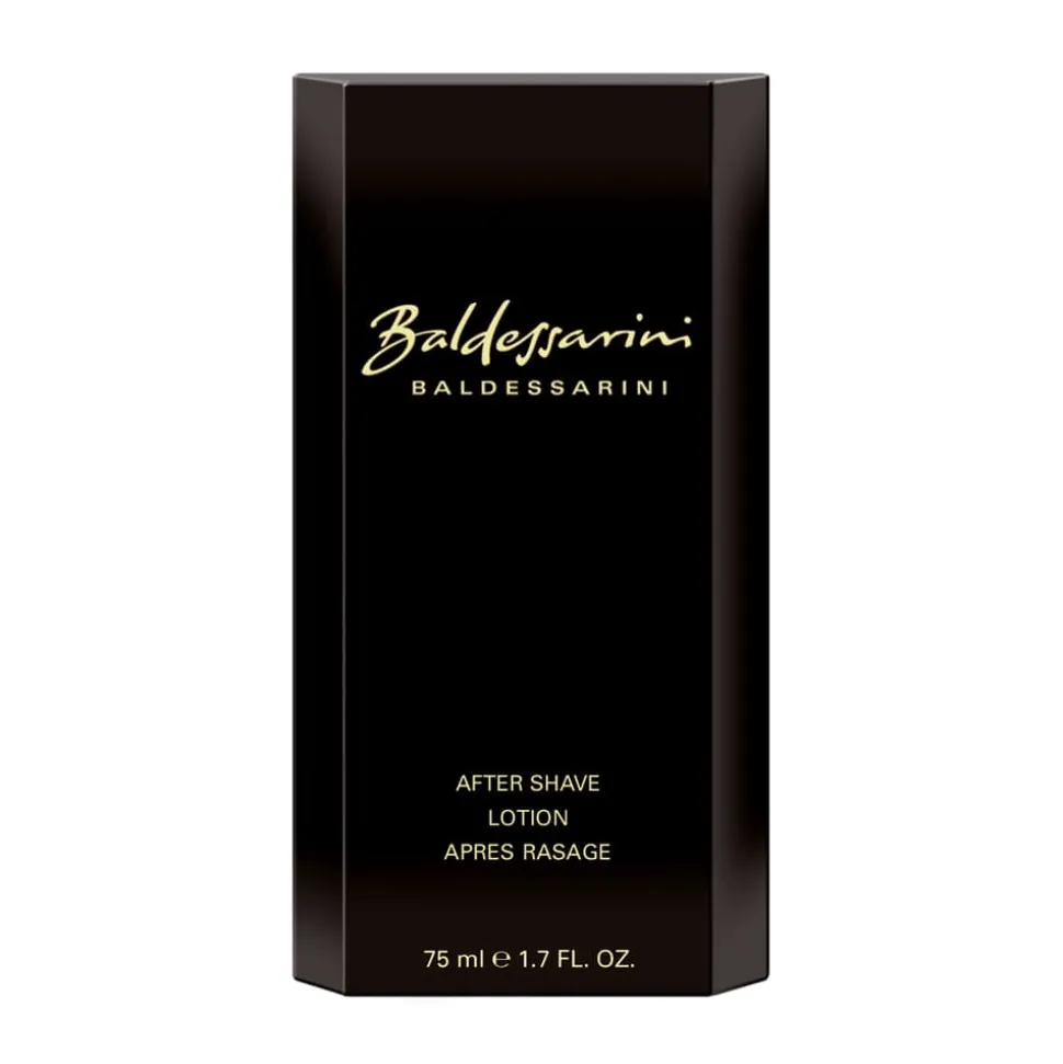 Baldessarini
