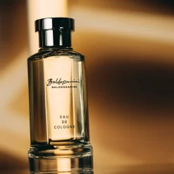 Baldessarini