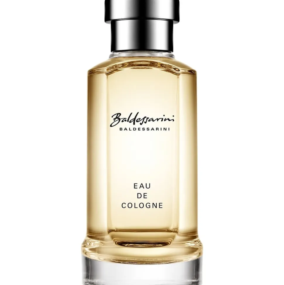 Baldessarini