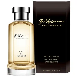 Baldessarini