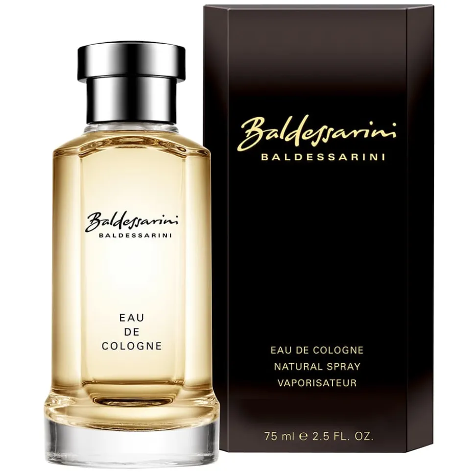Baldessarini