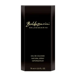 Baldessarini