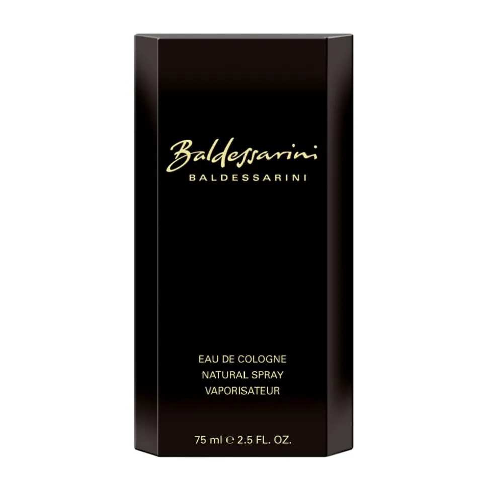 Baldessarini