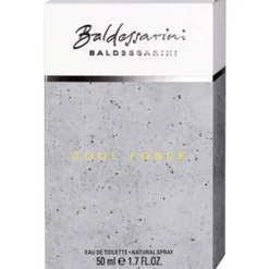 Baldessarini