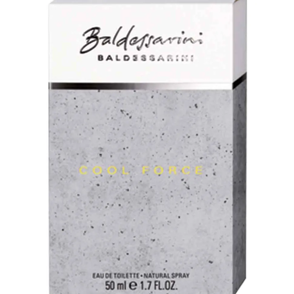 Baldessarini