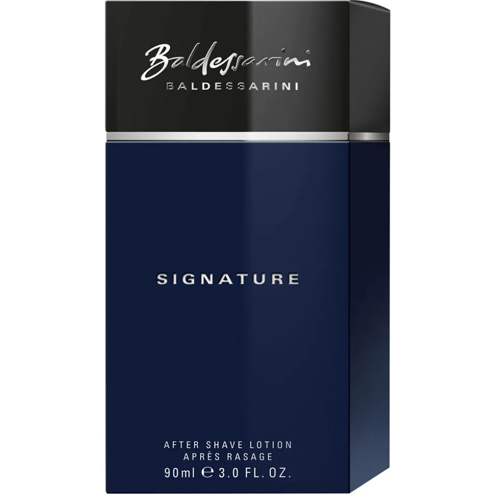 Baldessarini