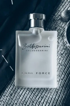 Baldessarini