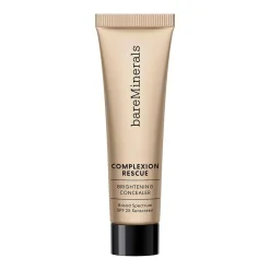 bareMinerals
