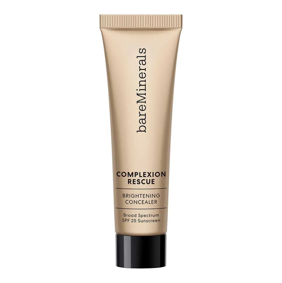 bareMinerals