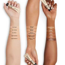 bareMinerals