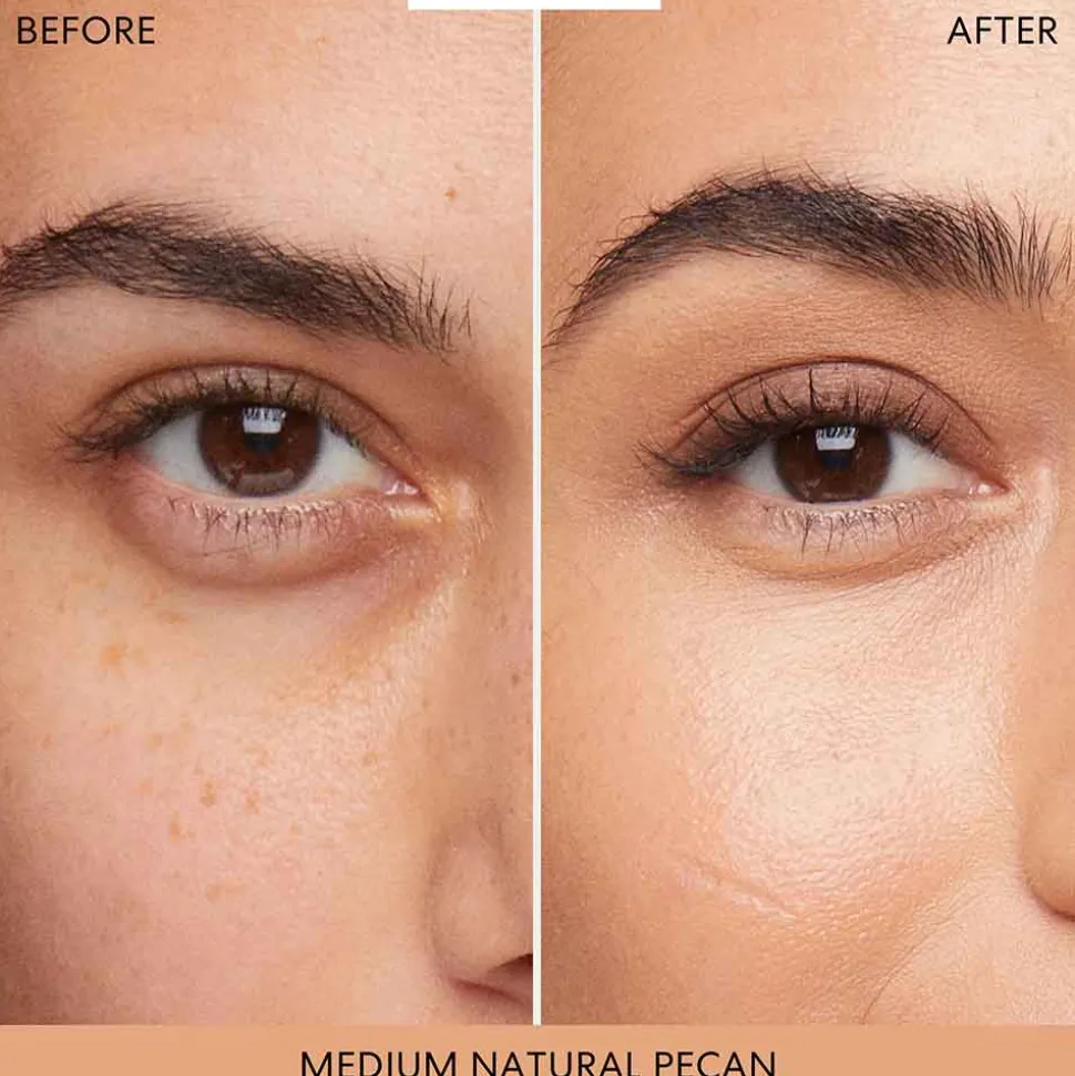 bareMinerals