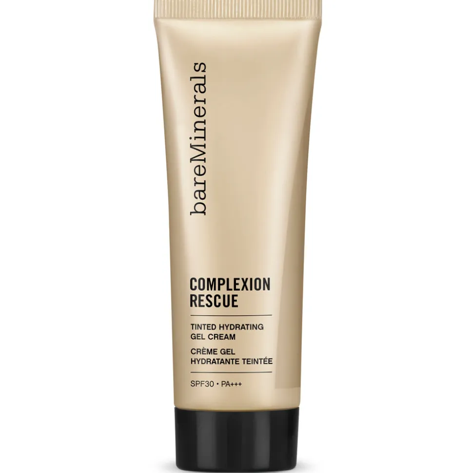 bareMinerals