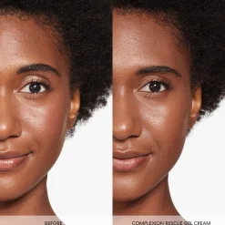 bareMinerals