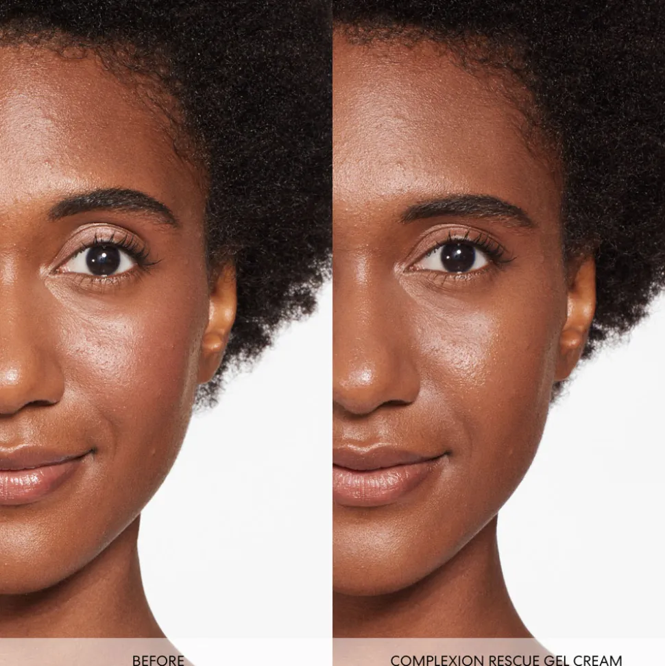 bareMinerals