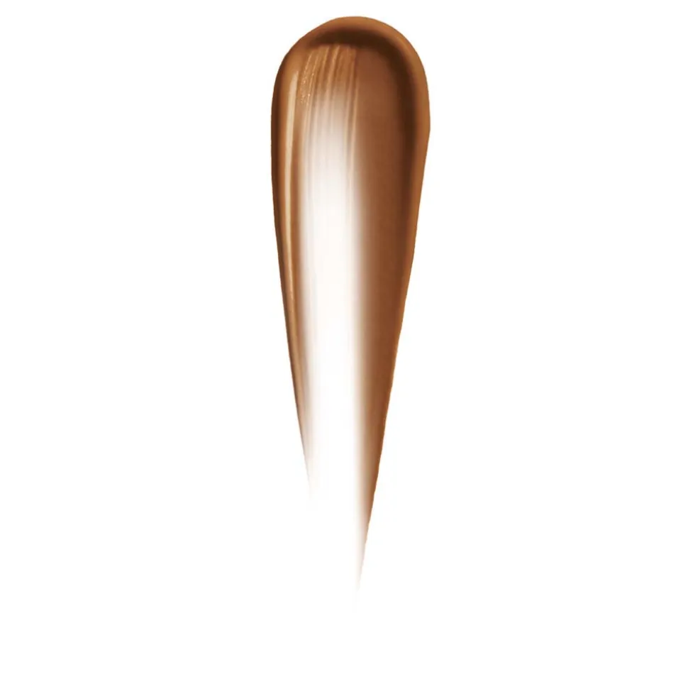bareMinerals