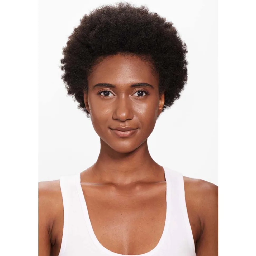 bareMinerals